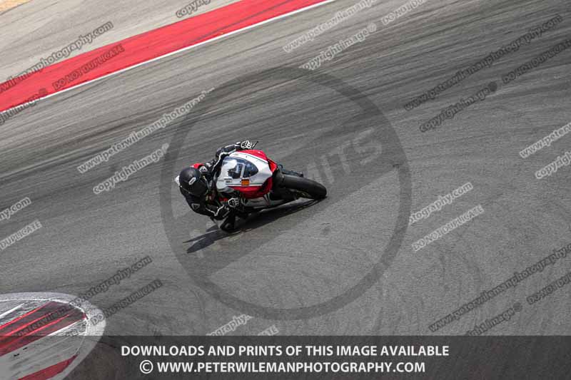 May 2023;motorbikes;no limits;peter wileman photography;portimao;portugal;trackday digital images